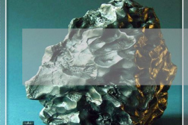 寻甸寻甸的要账公司在催收过程中的策略和技巧有哪些？