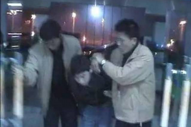 寻甸对付老赖：刘小姐被老赖拖欠货款