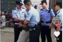 寻甸如果欠债的人消失了怎么查找，专业讨债公司的找人方法